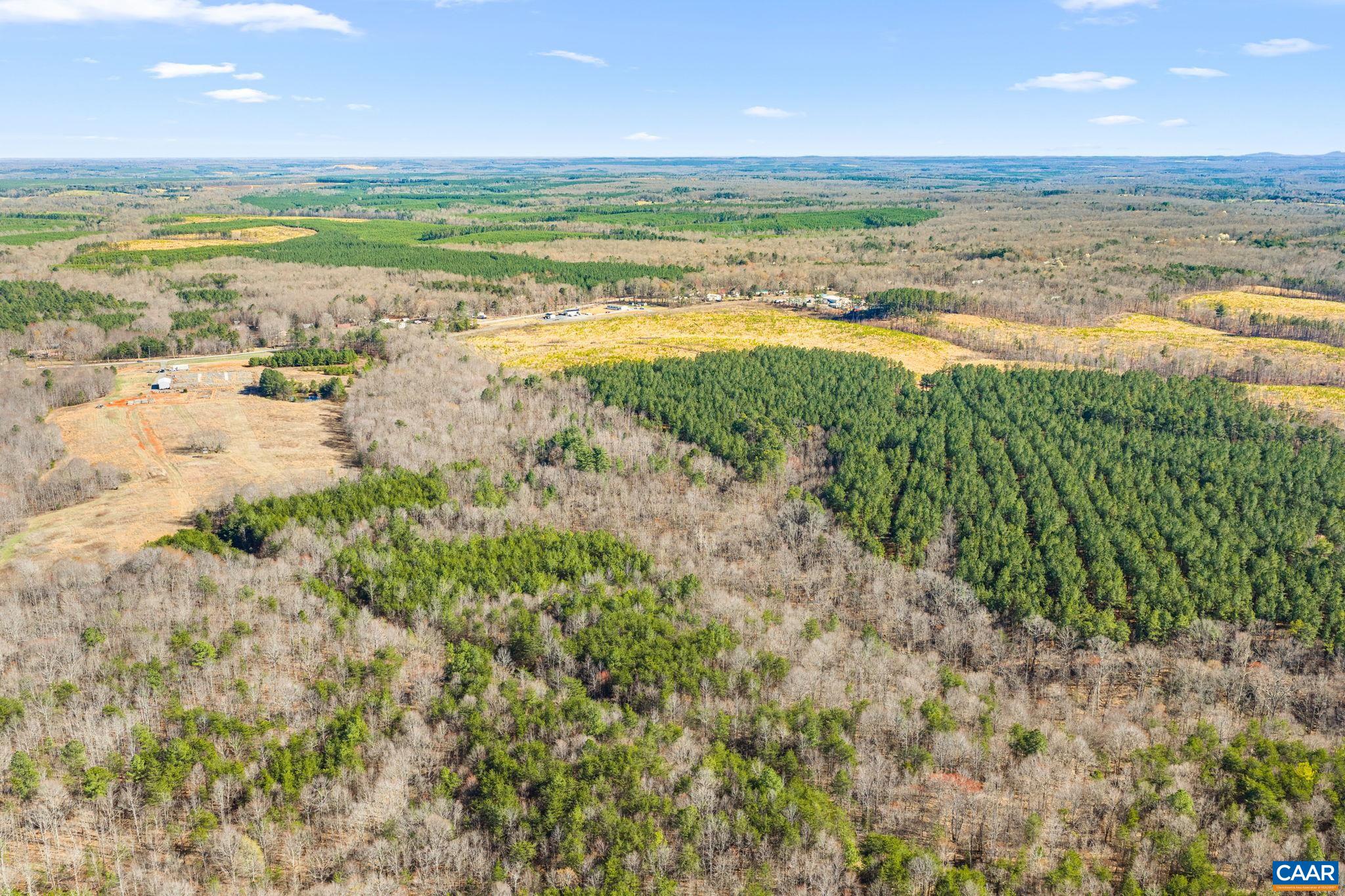 12145 S CONSTITUTION RTE, SCOTTSVILLE, Virginia 24590, ,Farm,12145 S CONSTITUTION RTE,674584 MLS # 674584 12145 S CONSTITUTION RTE, SCOTTSVILLE, Virginia 24590, ,Farm,12145 S CONSTITUTION RTE,674584 MLS # 674584