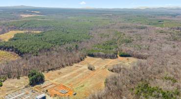 12145 S CONSTITUTION RTE, SCOTTSVILLE, Virginia 24590, ,Farm,12145 S CONSTITUTION RTE,674584 MLS # 674584