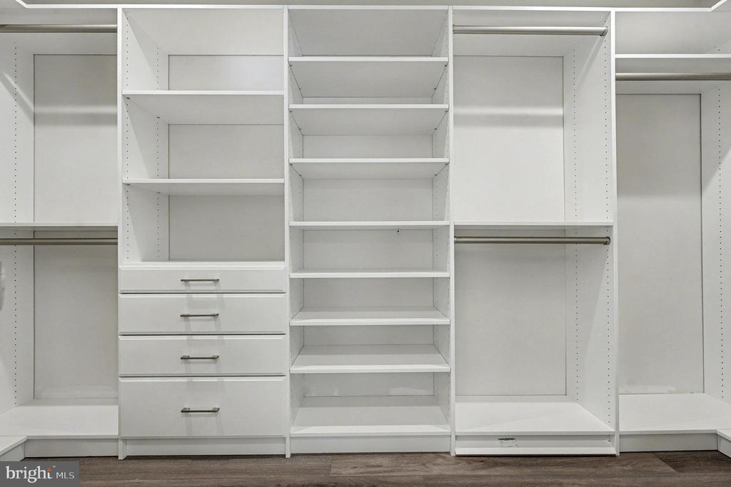 7102 ECKERT CT, FREDERICKSBURG, Virginia 22407, 3 Bedrooms Bedrooms, ,3 BathroomsBathrooms,Residential,7102 ECKERT CT,VASP2038932 MLS # VASP2038932 7102 ECKERT CT, FREDERICKSBURG, Virginia 22407, 3 Bedrooms Bedrooms, ,3 BathroomsBathrooms,Residential,7102 ECKERT CT,VASP2038932 MLS # VASP2038932