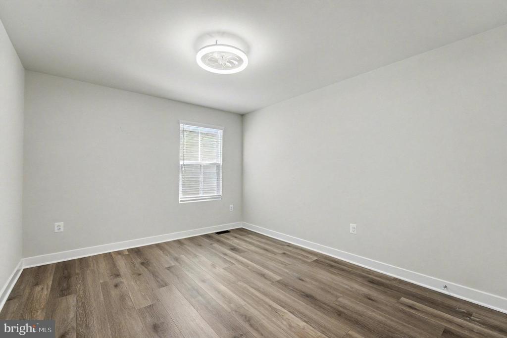 7102 ECKERT CT, FREDERICKSBURG, Virginia 22407, 3 Bedrooms Bedrooms, ,3 BathroomsBathrooms,Residential,7102 ECKERT CT,VASP2038932 MLS # VASP2038932 7102 ECKERT CT, FREDERICKSBURG, Virginia 22407, 3 Bedrooms Bedrooms, ,3 BathroomsBathrooms,Residential,7102 ECKERT CT,VASP2038932 MLS # VASP2038932