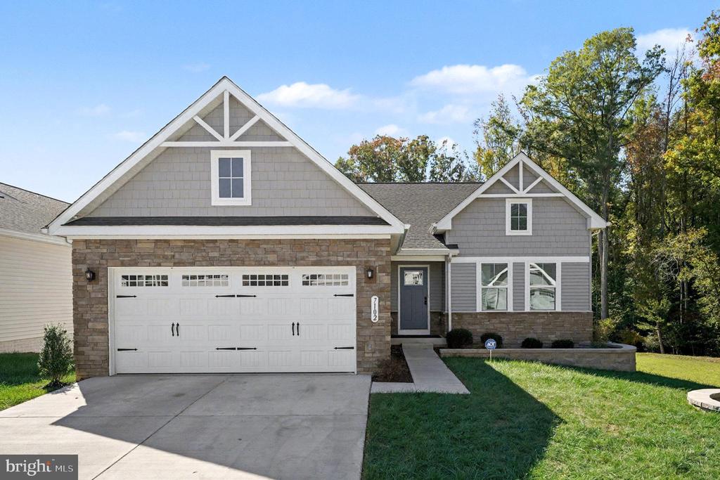7102 ECKERT CT, FREDERICKSBURG, Virginia 22407, 3 Bedrooms Bedrooms, ,3 BathroomsBathrooms,Residential,7102 ECKERT CT,VASP2038932 MLS # VASP2038932 7102 ECKERT CT, FREDERICKSBURG, Virginia 22407, 3 Bedrooms Bedrooms, ,3 BathroomsBathrooms,Residential,7102 ECKERT CT,VASP2038932 MLS # VASP2038932