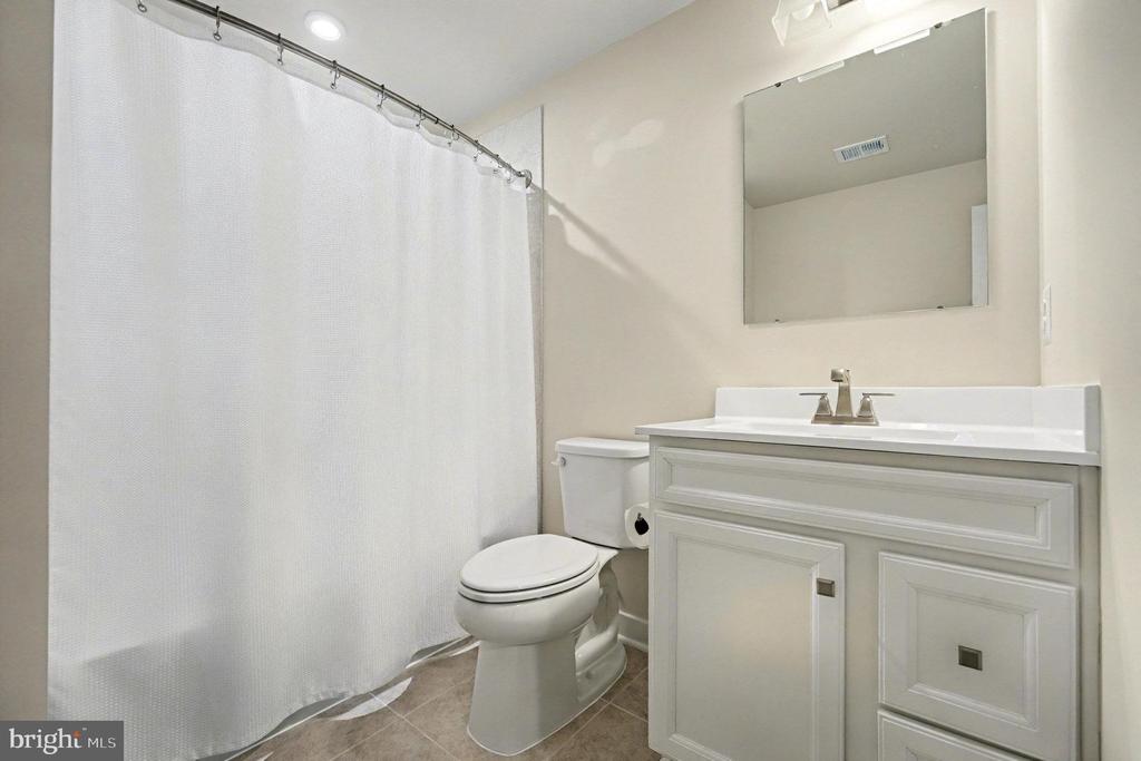 7102 ECKERT CT, FREDERICKSBURG, Virginia 22407, 3 Bedrooms Bedrooms, ,3 BathroomsBathrooms,Residential,7102 ECKERT CT,VASP2038932 MLS # VASP2038932 7102 ECKERT CT, FREDERICKSBURG, Virginia 22407, 3 Bedrooms Bedrooms, ,3 BathroomsBathrooms,Residential,7102 ECKERT CT,VASP2038932 MLS # VASP2038932