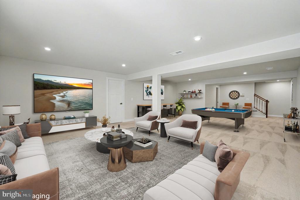 7102 ECKERT CT, FREDERICKSBURG, Virginia 22407, 3 Bedrooms Bedrooms, ,3 BathroomsBathrooms,Residential,7102 ECKERT CT,VASP2038932 MLS # VASP2038932 7102 ECKERT CT, FREDERICKSBURG, Virginia 22407, 3 Bedrooms Bedrooms, ,3 BathroomsBathrooms,Residential,7102 ECKERT CT,VASP2038932 MLS # VASP2038932