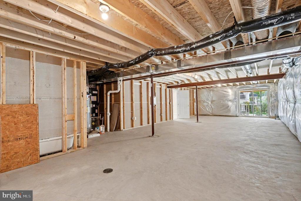 7102 ECKERT CT, FREDERICKSBURG, Virginia 22407, 3 Bedrooms Bedrooms, ,3 BathroomsBathrooms,Residential,7102 ECKERT CT,VASP2038932 MLS # VASP2038932 7102 ECKERT CT, FREDERICKSBURG, Virginia 22407, 3 Bedrooms Bedrooms, ,3 BathroomsBathrooms,Residential,7102 ECKERT CT,VASP2038932 MLS # VASP2038932