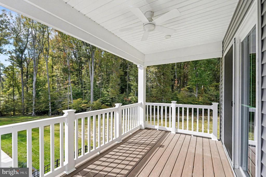 7102 ECKERT CT, FREDERICKSBURG, Virginia 22407, 3 Bedrooms Bedrooms, ,3 BathroomsBathrooms,Residential,7102 ECKERT CT,VASP2038932 MLS # VASP2038932 7102 ECKERT CT, FREDERICKSBURG, Virginia 22407, 3 Bedrooms Bedrooms, ,3 BathroomsBathrooms,Residential,7102 ECKERT CT,VASP2038932 MLS # VASP2038932