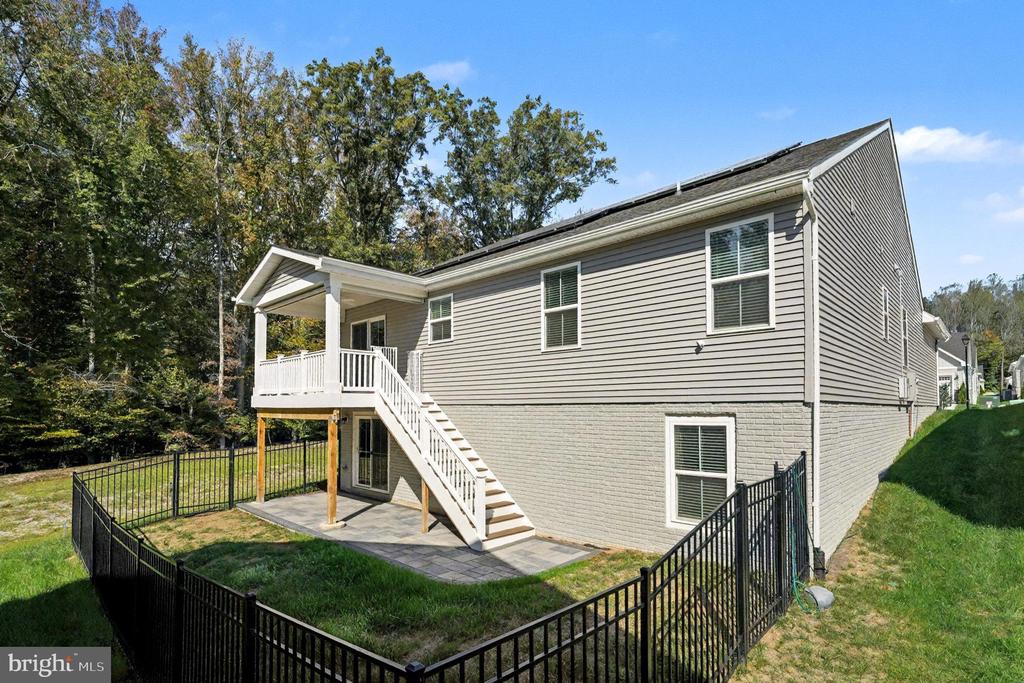 7102 ECKERT CT, FREDERICKSBURG, Virginia 22407, 3 Bedrooms Bedrooms, ,3 BathroomsBathrooms,Residential,7102 ECKERT CT,VASP2038932 MLS # VASP2038932 7102 ECKERT CT, FREDERICKSBURG, Virginia 22407, 3 Bedrooms Bedrooms, ,3 BathroomsBathrooms,Residential,7102 ECKERT CT,VASP2038932 MLS # VASP2038932