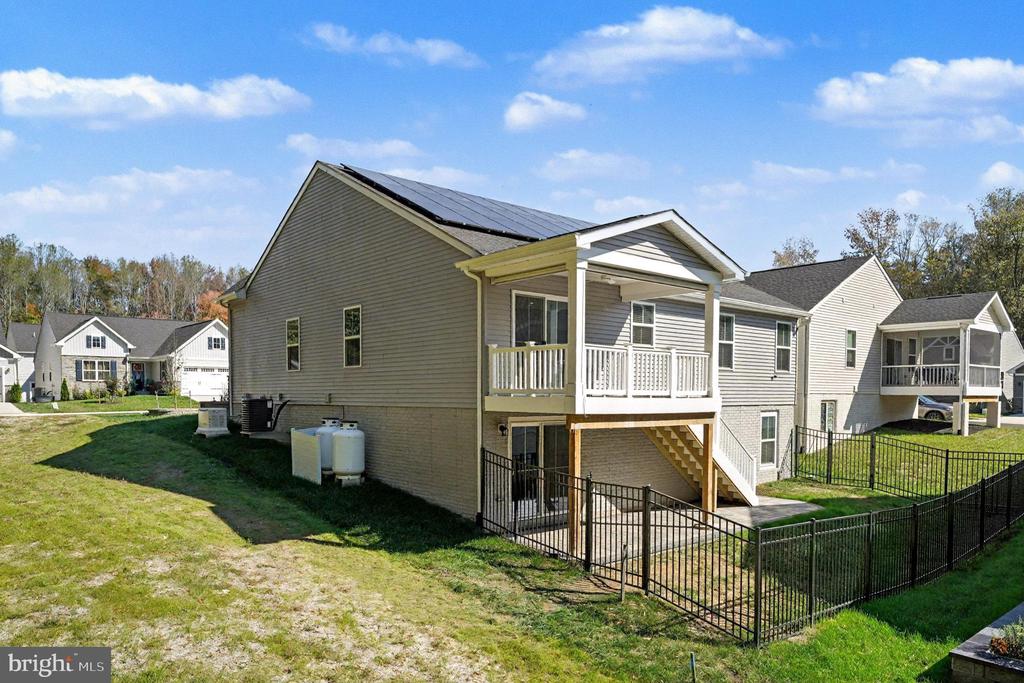 7102 ECKERT CT, FREDERICKSBURG, Virginia 22407, 3 Bedrooms Bedrooms, ,3 BathroomsBathrooms,Residential,7102 ECKERT CT,VASP2038932 MLS # VASP2038932 7102 ECKERT CT, FREDERICKSBURG, Virginia 22407, 3 Bedrooms Bedrooms, ,3 BathroomsBathrooms,Residential,7102 ECKERT CT,VASP2038932 MLS # VASP2038932