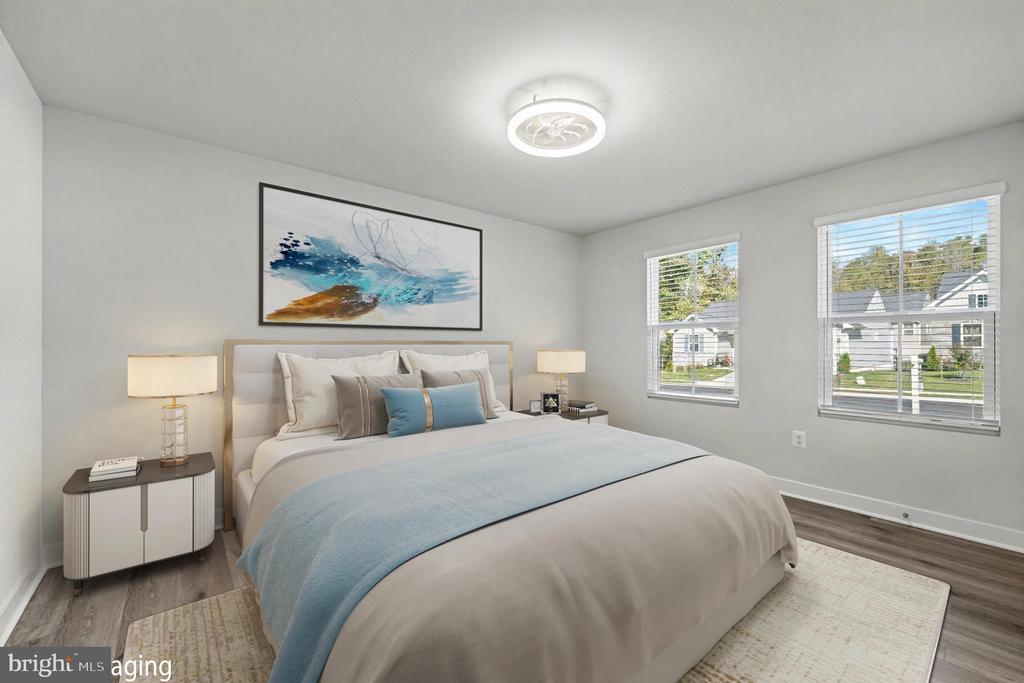 7102 ECKERT CT, FREDERICKSBURG, Virginia 22407, 3 Bedrooms Bedrooms, ,3 BathroomsBathrooms,Residential,7102 ECKERT CT,VASP2038932 MLS # VASP2038932 7102 ECKERT CT, FREDERICKSBURG, Virginia 22407, 3 Bedrooms Bedrooms, ,3 BathroomsBathrooms,Residential,7102 ECKERT CT,VASP2038932 MLS # VASP2038932