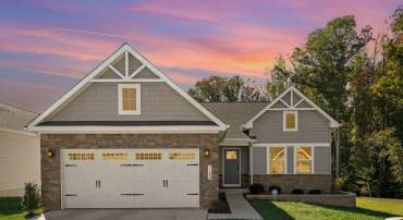 7102 ECKERT CT, FREDERICKSBURG, Virginia 22407, 3 Bedrooms Bedrooms, ,3 BathroomsBathrooms,Residential,7102 ECKERT CT,VASP2038932 MLS # VASP2038932