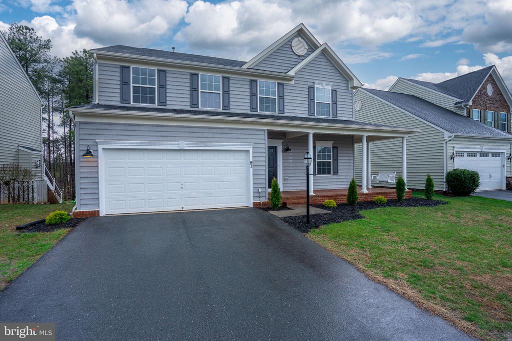 91 APPALACHIAN LN, Virginia 22942, 4 Bedrooms Bedrooms, ,3 BathroomsBathrooms,Residential,91 APPALACHIAN LN,VALA2009386 MLS # VALA2009386 91 APPALACHIAN LN, Virginia 22942, 4 Bedrooms Bedrooms, ,3 BathroomsBathrooms,Residential,91 APPALACHIAN LN,VALA2009386 MLS # VALA2009386