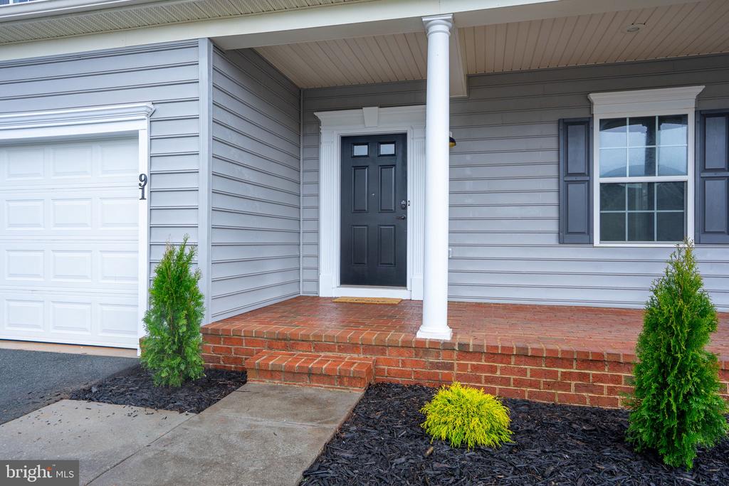 91 APPALACHIAN LN, Virginia 22942, 4 Bedrooms Bedrooms, ,3 BathroomsBathrooms,Residential,91 APPALACHIAN LN,VALA2009386 MLS # VALA2009386 91 APPALACHIAN LN, Virginia 22942, 4 Bedrooms Bedrooms, ,3 BathroomsBathrooms,Residential,91 APPALACHIAN LN,VALA2009386 MLS # VALA2009386