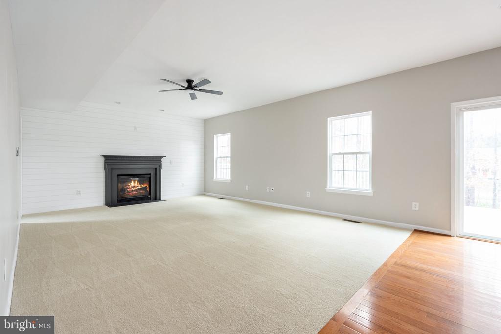 91 APPALACHIAN LN, Virginia 22942, 4 Bedrooms Bedrooms, ,3 BathroomsBathrooms,Residential,91 APPALACHIAN LN,VALA2009386 MLS # VALA2009386 91 APPALACHIAN LN, Virginia 22942, 4 Bedrooms Bedrooms, ,3 BathroomsBathrooms,Residential,91 APPALACHIAN LN,VALA2009386 MLS # VALA2009386