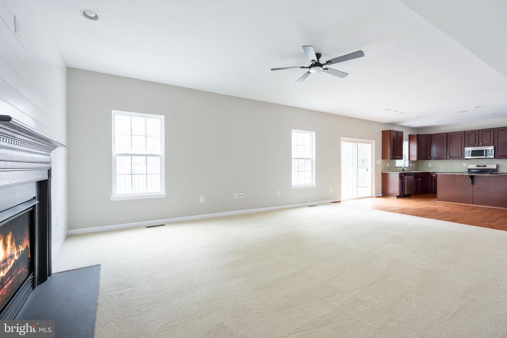 91 APPALACHIAN LN, Virginia 22942, 4 Bedrooms Bedrooms, ,3 BathroomsBathrooms,Residential,91 APPALACHIAN LN,VALA2009386 MLS # VALA2009386 91 APPALACHIAN LN, Virginia 22942, 4 Bedrooms Bedrooms, ,3 BathroomsBathrooms,Residential,91 APPALACHIAN LN,VALA2009386 MLS # VALA2009386