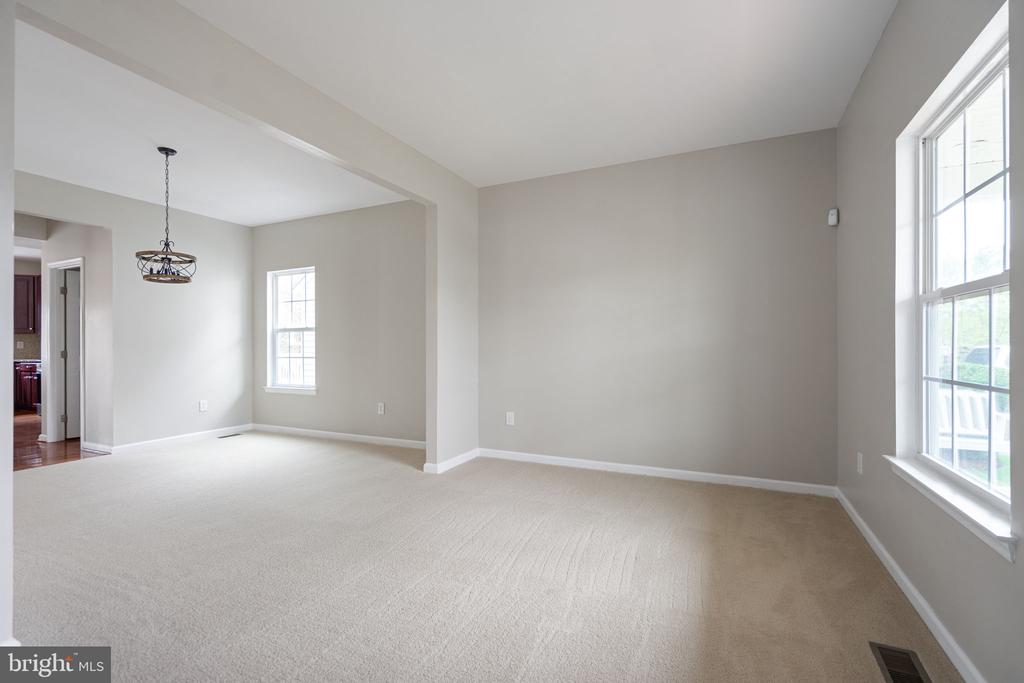 91 APPALACHIAN LN, Virginia 22942, 4 Bedrooms Bedrooms, ,3 BathroomsBathrooms,Residential,91 APPALACHIAN LN,VALA2009386 MLS # VALA2009386 91 APPALACHIAN LN, Virginia 22942, 4 Bedrooms Bedrooms, ,3 BathroomsBathrooms,Residential,91 APPALACHIAN LN,VALA2009386 MLS # VALA2009386