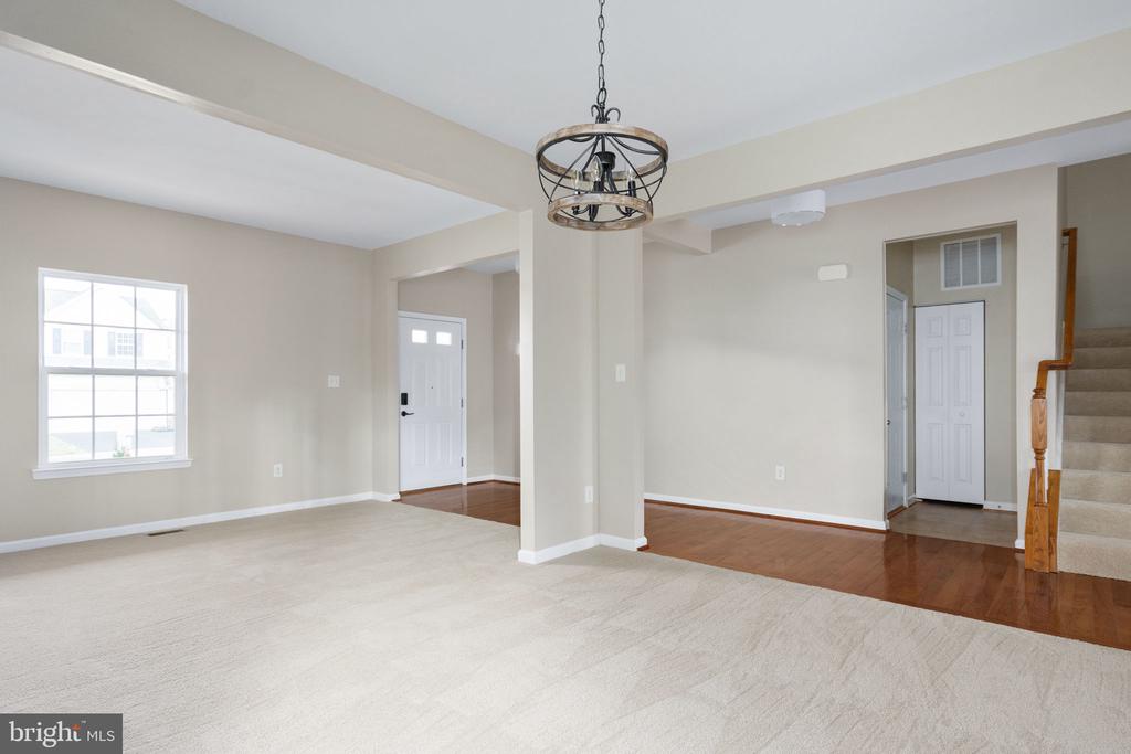 91 APPALACHIAN LN, Virginia 22942, 4 Bedrooms Bedrooms, ,3 BathroomsBathrooms,Residential,91 APPALACHIAN LN,VALA2009386 MLS # VALA2009386 91 APPALACHIAN LN, Virginia 22942, 4 Bedrooms Bedrooms, ,3 BathroomsBathrooms,Residential,91 APPALACHIAN LN,VALA2009386 MLS # VALA2009386