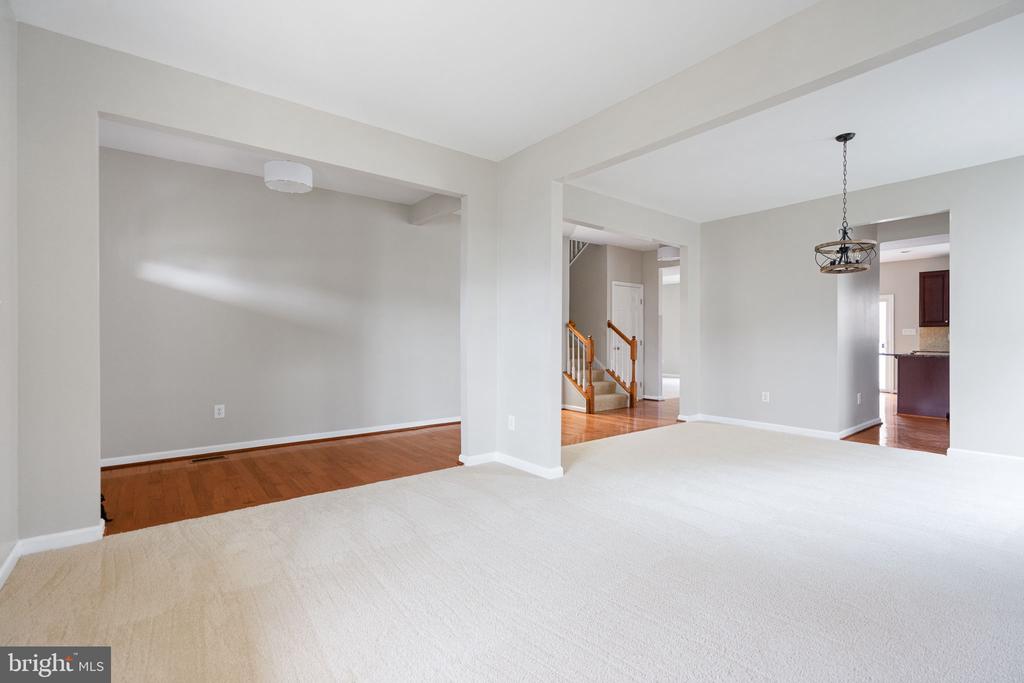 91 APPALACHIAN LN, Virginia 22942, 4 Bedrooms Bedrooms, ,3 BathroomsBathrooms,Residential,91 APPALACHIAN LN,VALA2009386 MLS # VALA2009386 91 APPALACHIAN LN, Virginia 22942, 4 Bedrooms Bedrooms, ,3 BathroomsBathrooms,Residential,91 APPALACHIAN LN,VALA2009386 MLS # VALA2009386