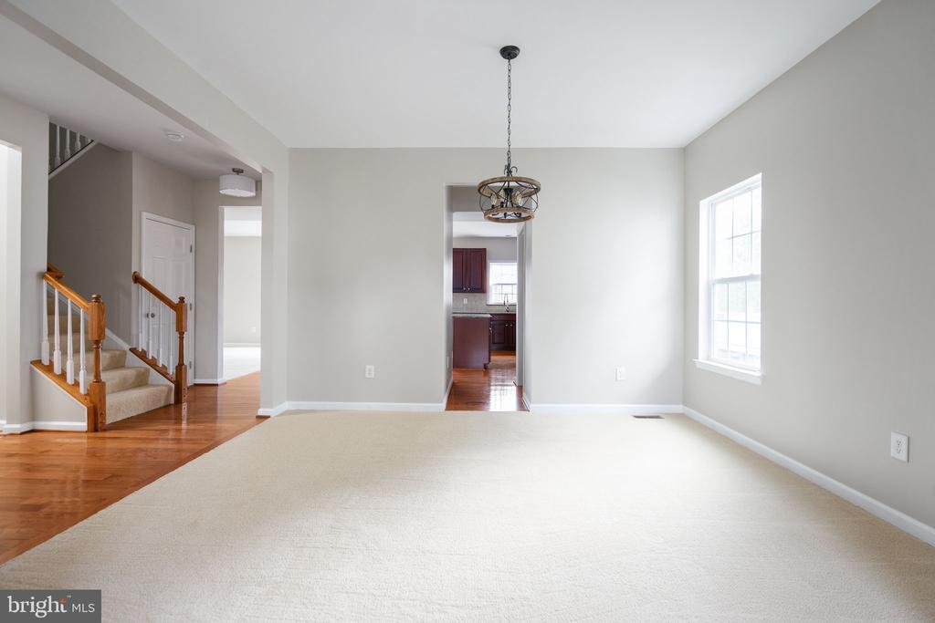 91 APPALACHIAN LN, Virginia 22942, 4 Bedrooms Bedrooms, ,3 BathroomsBathrooms,Residential,91 APPALACHIAN LN,VALA2009386 MLS # VALA2009386 91 APPALACHIAN LN, Virginia 22942, 4 Bedrooms Bedrooms, ,3 BathroomsBathrooms,Residential,91 APPALACHIAN LN,VALA2009386 MLS # VALA2009386