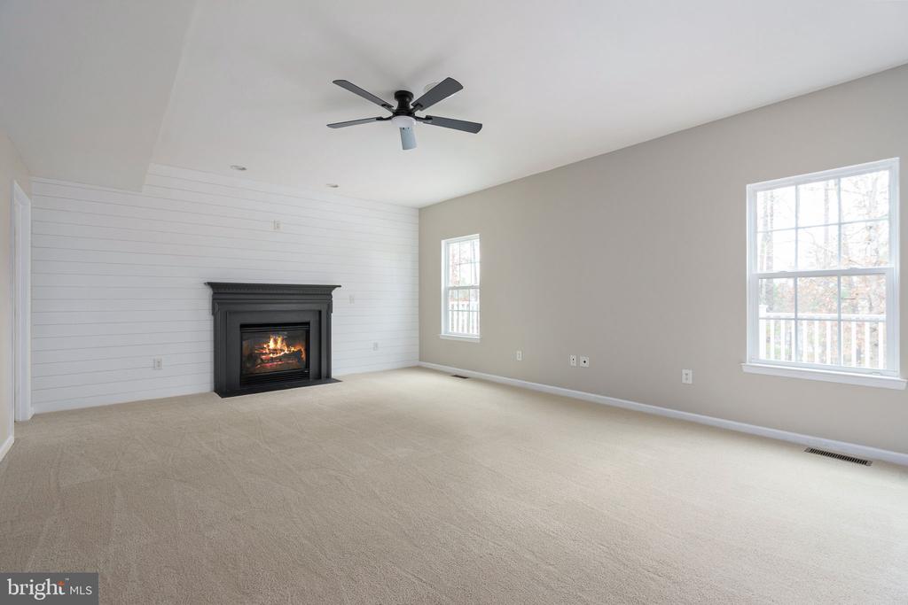 91 APPALACHIAN LN, Virginia 22942, 4 Bedrooms Bedrooms, ,3 BathroomsBathrooms,Residential,91 APPALACHIAN LN,VALA2009386 MLS # VALA2009386 91 APPALACHIAN LN, Virginia 22942, 4 Bedrooms Bedrooms, ,3 BathroomsBathrooms,Residential,91 APPALACHIAN LN,VALA2009386 MLS # VALA2009386