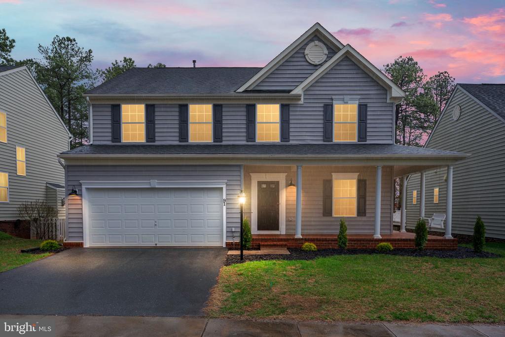 91 APPALACHIAN LN, Virginia 22942, 4 Bedrooms Bedrooms, ,3 BathroomsBathrooms,Residential,91 APPALACHIAN LN,VALA2009386 MLS # VALA2009386 91 APPALACHIAN LN, Virginia 22942, 4 Bedrooms Bedrooms, ,3 BathroomsBathrooms,Residential,91 APPALACHIAN LN,VALA2009386 MLS # VALA2009386