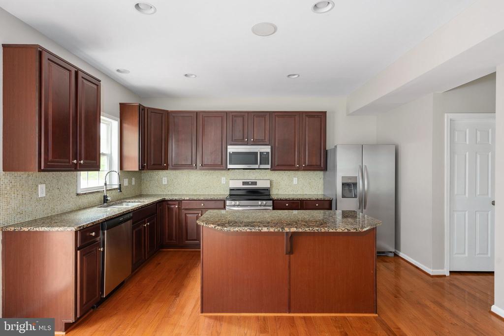 91 APPALACHIAN LN, Virginia 22942, 4 Bedrooms Bedrooms, ,3 BathroomsBathrooms,Residential,91 APPALACHIAN LN,VALA2009386 MLS # VALA2009386 91 APPALACHIAN LN, Virginia 22942, 4 Bedrooms Bedrooms, ,3 BathroomsBathrooms,Residential,91 APPALACHIAN LN,VALA2009386 MLS # VALA2009386