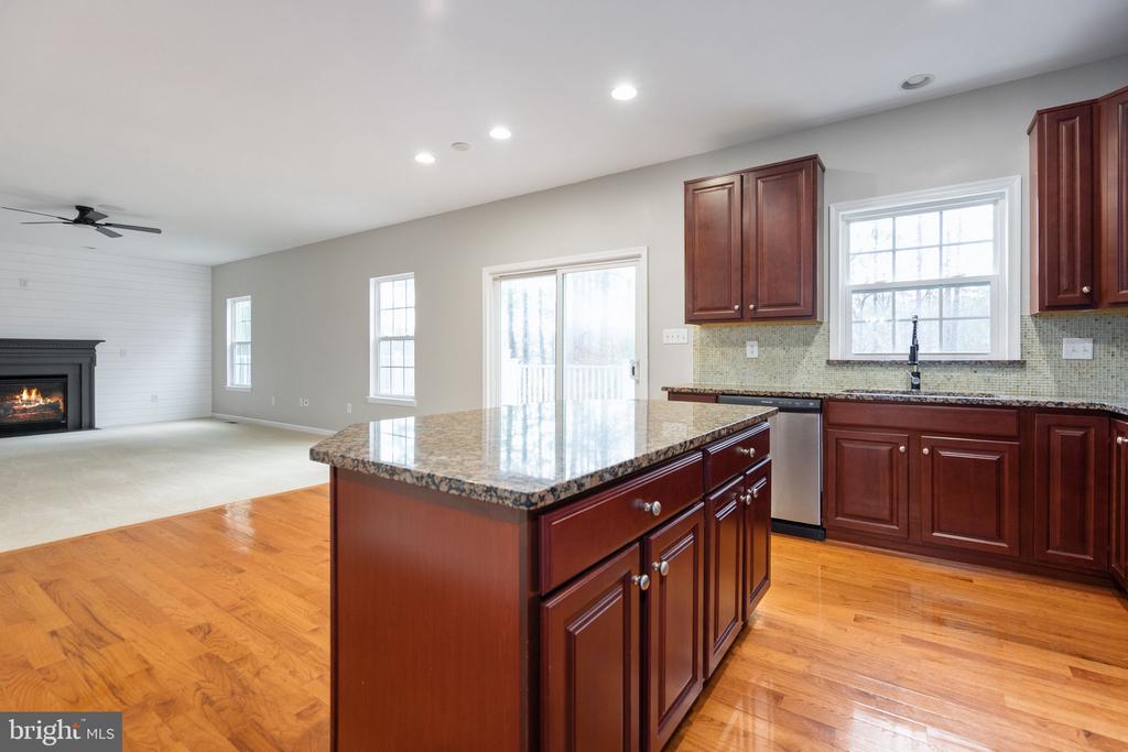 91 APPALACHIAN LN, Virginia 22942, 4 Bedrooms Bedrooms, ,3 BathroomsBathrooms,Residential,91 APPALACHIAN LN,VALA2009386 MLS # VALA2009386 91 APPALACHIAN LN, Virginia 22942, 4 Bedrooms Bedrooms, ,3 BathroomsBathrooms,Residential,91 APPALACHIAN LN,VALA2009386 MLS # VALA2009386