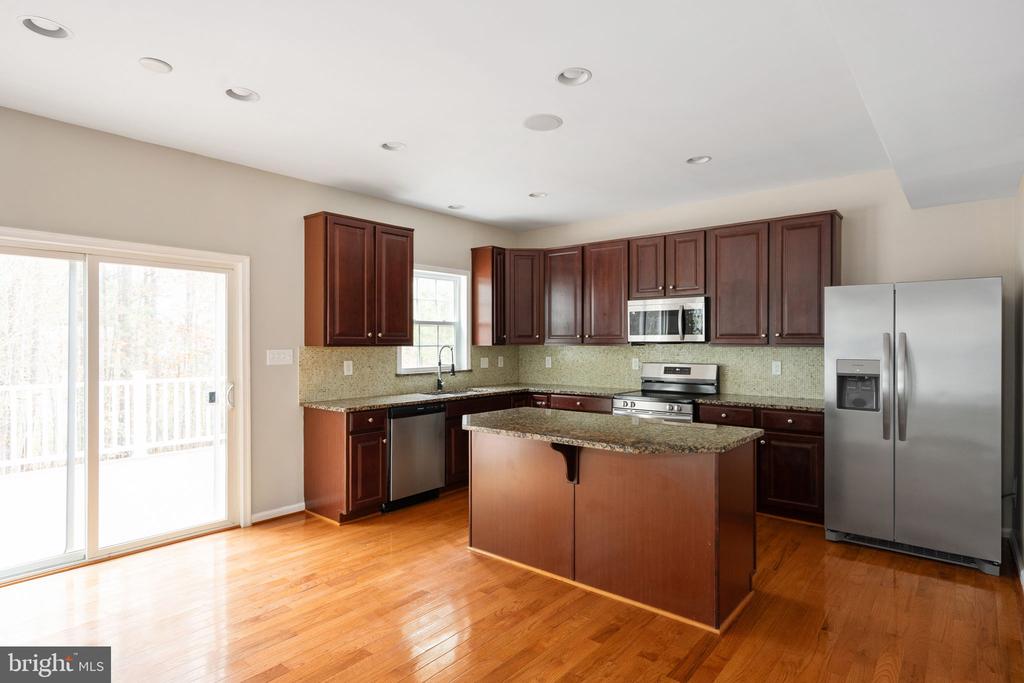 91 APPALACHIAN LN, Virginia 22942, 4 Bedrooms Bedrooms, ,3 BathroomsBathrooms,Residential,91 APPALACHIAN LN,VALA2009386 MLS # VALA2009386 91 APPALACHIAN LN, Virginia 22942, 4 Bedrooms Bedrooms, ,3 BathroomsBathrooms,Residential,91 APPALACHIAN LN,VALA2009386 MLS # VALA2009386