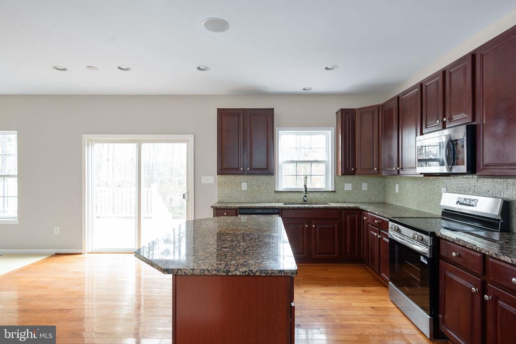 91 APPALACHIAN LN, Virginia 22942, 4 Bedrooms Bedrooms, ,3 BathroomsBathrooms,Residential,91 APPALACHIAN LN,VALA2009386 MLS # VALA2009386 91 APPALACHIAN LN, Virginia 22942, 4 Bedrooms Bedrooms, ,3 BathroomsBathrooms,Residential,91 APPALACHIAN LN,VALA2009386 MLS # VALA2009386