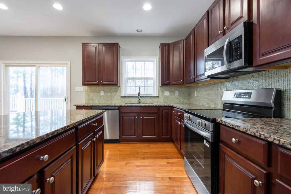 91 APPALACHIAN LN, Virginia 22942, 4 Bedrooms Bedrooms, ,3 BathroomsBathrooms,Residential,91 APPALACHIAN LN,VALA2009386 MLS # VALA2009386 91 APPALACHIAN LN, Virginia 22942, 4 Bedrooms Bedrooms, ,3 BathroomsBathrooms,Residential,91 APPALACHIAN LN,VALA2009386 MLS # VALA2009386