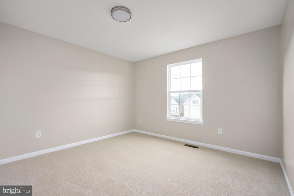 91 APPALACHIAN LN, Virginia 22942, 4 Bedrooms Bedrooms, ,3 BathroomsBathrooms,Residential,91 APPALACHIAN LN,VALA2009386 MLS # VALA2009386 91 APPALACHIAN LN, Virginia 22942, 4 Bedrooms Bedrooms, ,3 BathroomsBathrooms,Residential,91 APPALACHIAN LN,VALA2009386 MLS # VALA2009386