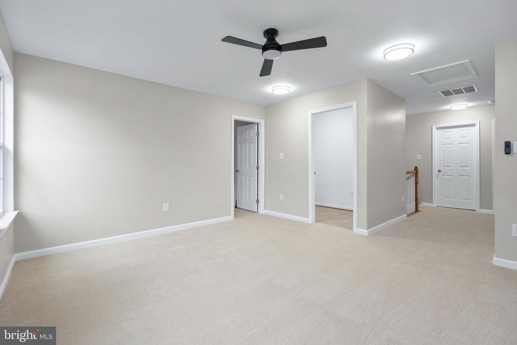 91 APPALACHIAN LN, Virginia 22942, 4 Bedrooms Bedrooms, ,3 BathroomsBathrooms,Residential,91 APPALACHIAN LN,VALA2009386 MLS # VALA2009386 91 APPALACHIAN LN, Virginia 22942, 4 Bedrooms Bedrooms, ,3 BathroomsBathrooms,Residential,91 APPALACHIAN LN,VALA2009386 MLS # VALA2009386