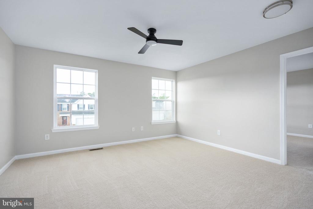 91 APPALACHIAN LN, Virginia 22942, 4 Bedrooms Bedrooms, ,3 BathroomsBathrooms,Residential,91 APPALACHIAN LN,VALA2009386 MLS # VALA2009386 91 APPALACHIAN LN, Virginia 22942, 4 Bedrooms Bedrooms, ,3 BathroomsBathrooms,Residential,91 APPALACHIAN LN,VALA2009386 MLS # VALA2009386