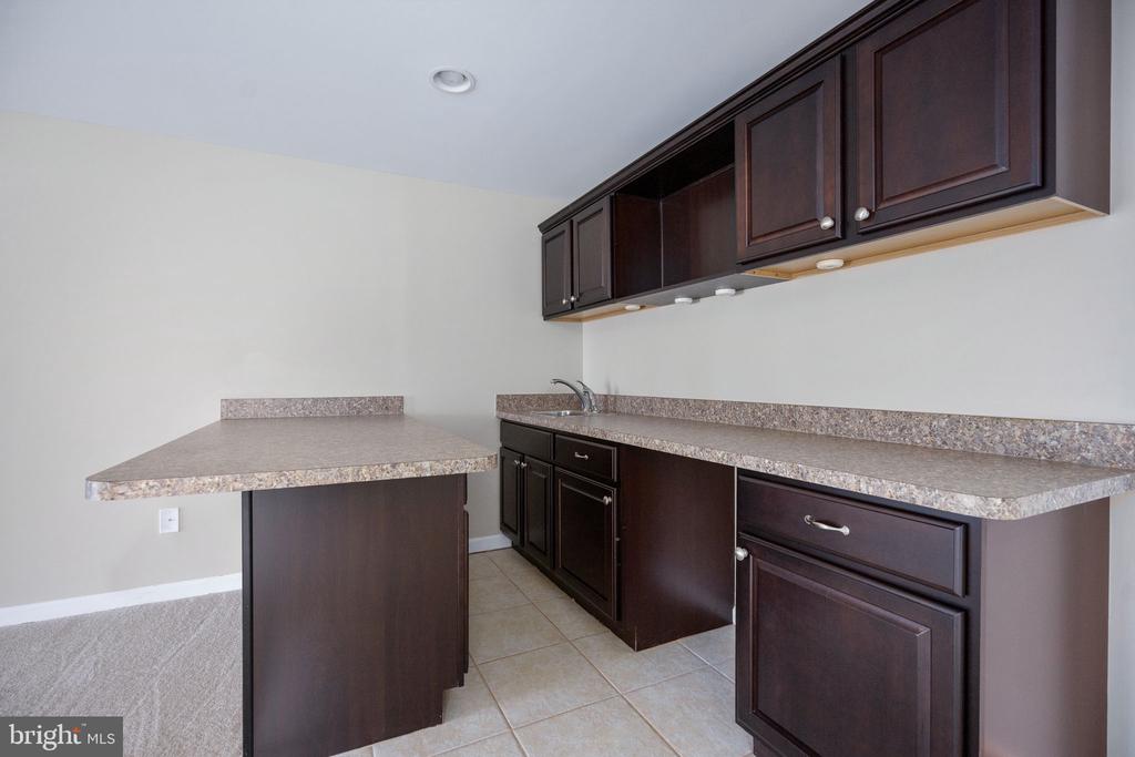 91 APPALACHIAN LN, Virginia 22942, 4 Bedrooms Bedrooms, ,3 BathroomsBathrooms,Residential,91 APPALACHIAN LN,VALA2009386 MLS # VALA2009386 91 APPALACHIAN LN, Virginia 22942, 4 Bedrooms Bedrooms, ,3 BathroomsBathrooms,Residential,91 APPALACHIAN LN,VALA2009386 MLS # VALA2009386