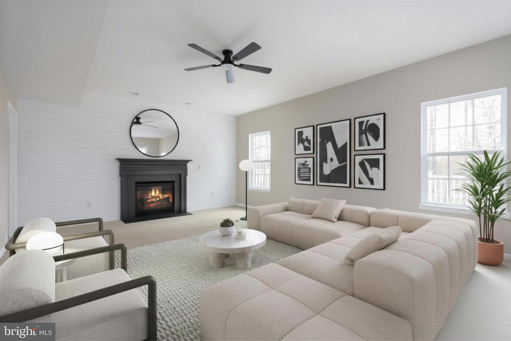 91 APPALACHIAN LN, Virginia 22942, 4 Bedrooms Bedrooms, ,3 BathroomsBathrooms,Residential,91 APPALACHIAN LN,VALA2009386 MLS # VALA2009386 91 APPALACHIAN LN, Virginia 22942, 4 Bedrooms Bedrooms, ,3 BathroomsBathrooms,Residential,91 APPALACHIAN LN,VALA2009386 MLS # VALA2009386