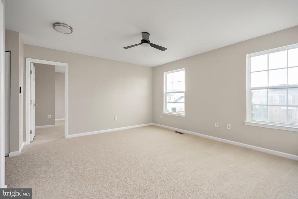 91 APPALACHIAN LN, Virginia 22942, 4 Bedrooms Bedrooms, ,3 BathroomsBathrooms,Residential,91 APPALACHIAN LN,VALA2009386 MLS # VALA2009386 91 APPALACHIAN LN, Virginia 22942, 4 Bedrooms Bedrooms, ,3 BathroomsBathrooms,Residential,91 APPALACHIAN LN,VALA2009386 MLS # VALA2009386