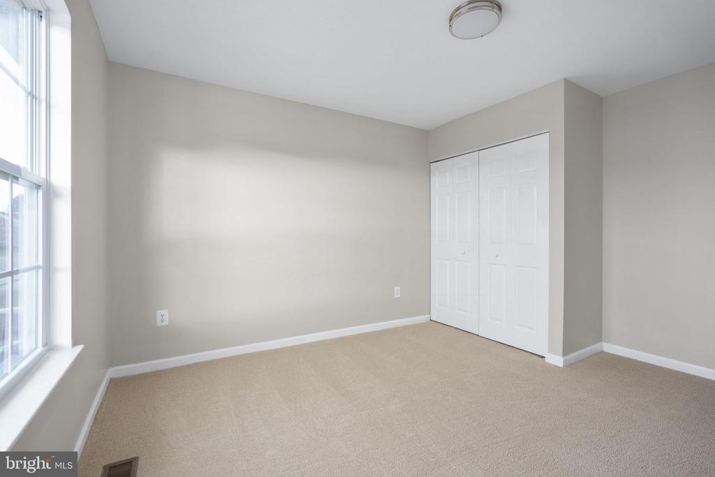 91 APPALACHIAN LN, Virginia 22942, 4 Bedrooms Bedrooms, ,3 BathroomsBathrooms,Residential,91 APPALACHIAN LN,VALA2009386 MLS # VALA2009386 91 APPALACHIAN LN, Virginia 22942, 4 Bedrooms Bedrooms, ,3 BathroomsBathrooms,Residential,91 APPALACHIAN LN,VALA2009386 MLS # VALA2009386