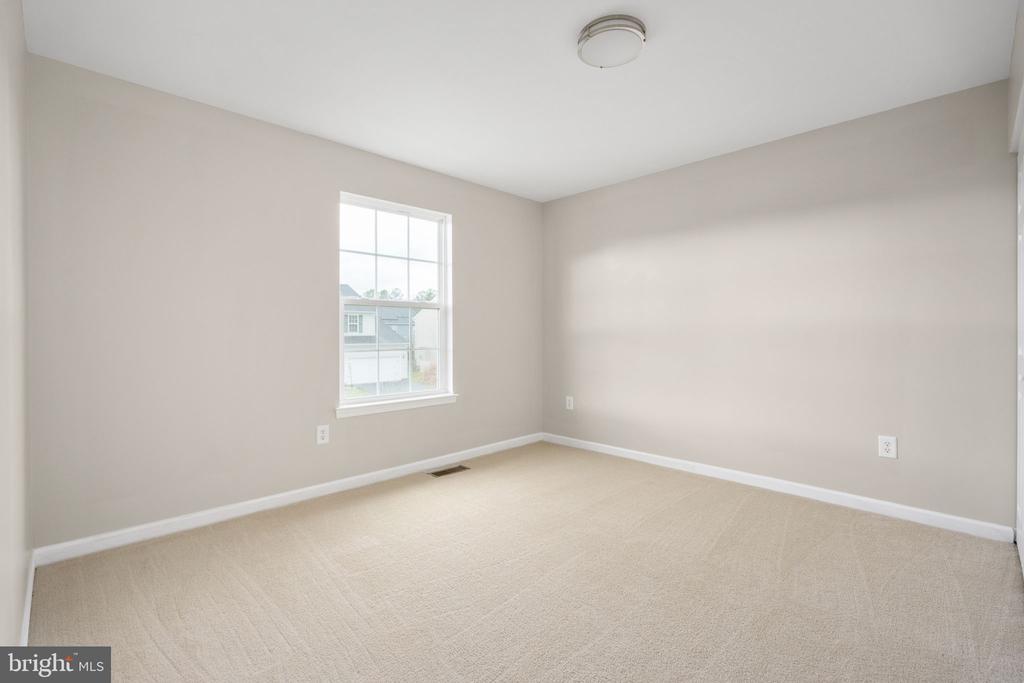 91 APPALACHIAN LN, Virginia 22942, 4 Bedrooms Bedrooms, ,3 BathroomsBathrooms,Residential,91 APPALACHIAN LN,VALA2009386 MLS # VALA2009386 91 APPALACHIAN LN, Virginia 22942, 4 Bedrooms Bedrooms, ,3 BathroomsBathrooms,Residential,91 APPALACHIAN LN,VALA2009386 MLS # VALA2009386