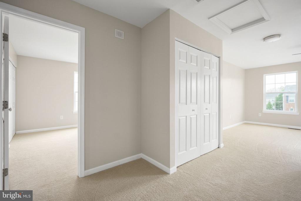 91 APPALACHIAN LN, Virginia 22942, 4 Bedrooms Bedrooms, ,3 BathroomsBathrooms,Residential,91 APPALACHIAN LN,VALA2009386 MLS # VALA2009386 91 APPALACHIAN LN, Virginia 22942, 4 Bedrooms Bedrooms, ,3 BathroomsBathrooms,Residential,91 APPALACHIAN LN,VALA2009386 MLS # VALA2009386