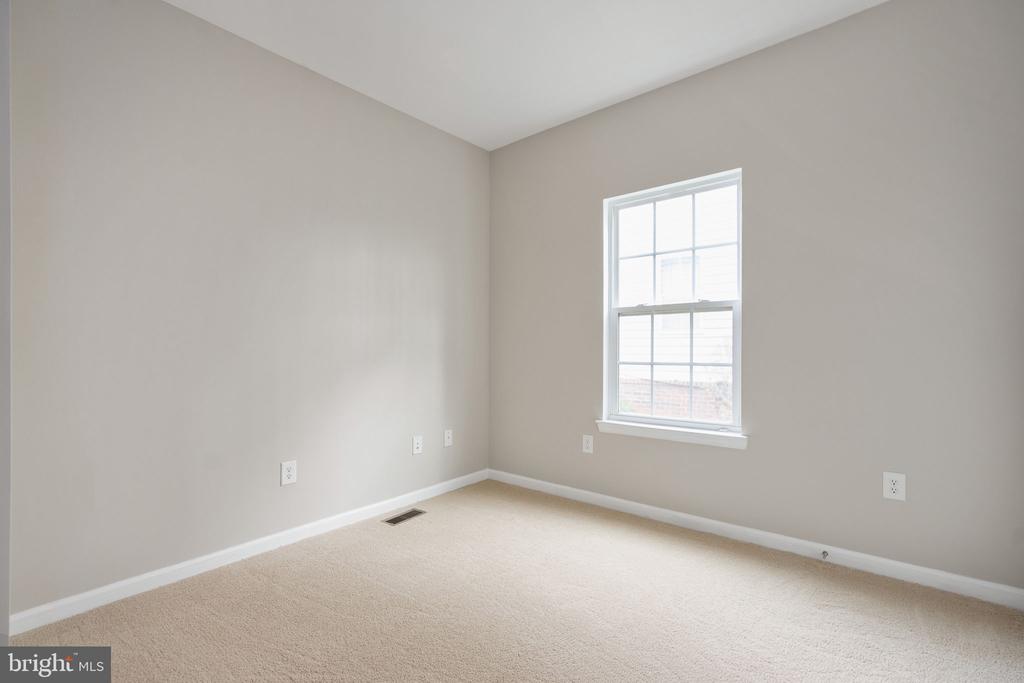 91 APPALACHIAN LN, Virginia 22942, 4 Bedrooms Bedrooms, ,3 BathroomsBathrooms,Residential,91 APPALACHIAN LN,VALA2009386 MLS # VALA2009386 91 APPALACHIAN LN, Virginia 22942, 4 Bedrooms Bedrooms, ,3 BathroomsBathrooms,Residential,91 APPALACHIAN LN,VALA2009386 MLS # VALA2009386