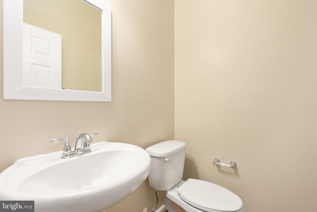 91 APPALACHIAN LN, Virginia 22942, 4 Bedrooms Bedrooms, ,3 BathroomsBathrooms,Residential,91 APPALACHIAN LN,VALA2009386 MLS # VALA2009386 91 APPALACHIAN LN, Virginia 22942, 4 Bedrooms Bedrooms, ,3 BathroomsBathrooms,Residential,91 APPALACHIAN LN,VALA2009386 MLS # VALA2009386