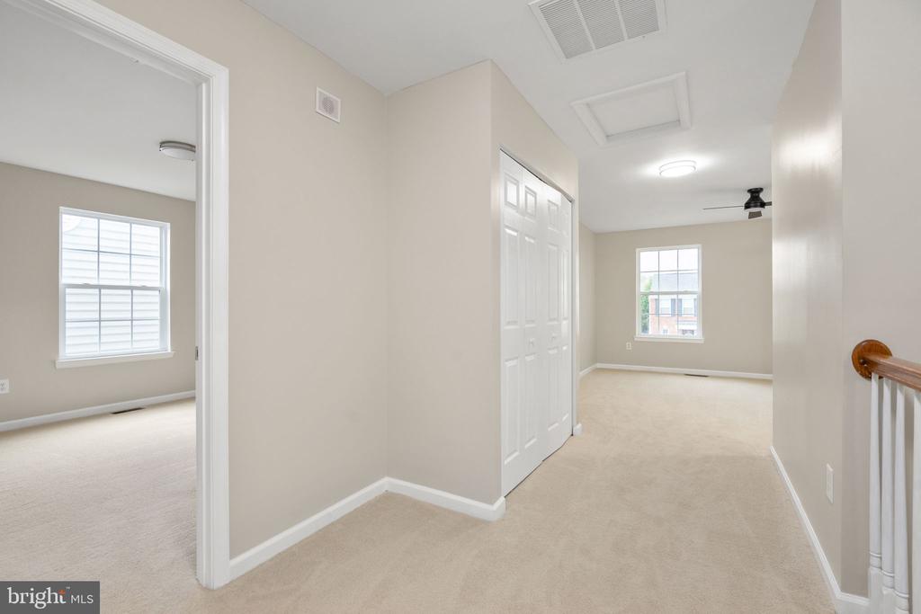 91 APPALACHIAN LN, Virginia 22942, 4 Bedrooms Bedrooms, ,3 BathroomsBathrooms,Residential,91 APPALACHIAN LN,VALA2009386 MLS # VALA2009386 91 APPALACHIAN LN, Virginia 22942, 4 Bedrooms Bedrooms, ,3 BathroomsBathrooms,Residential,91 APPALACHIAN LN,VALA2009386 MLS # VALA2009386