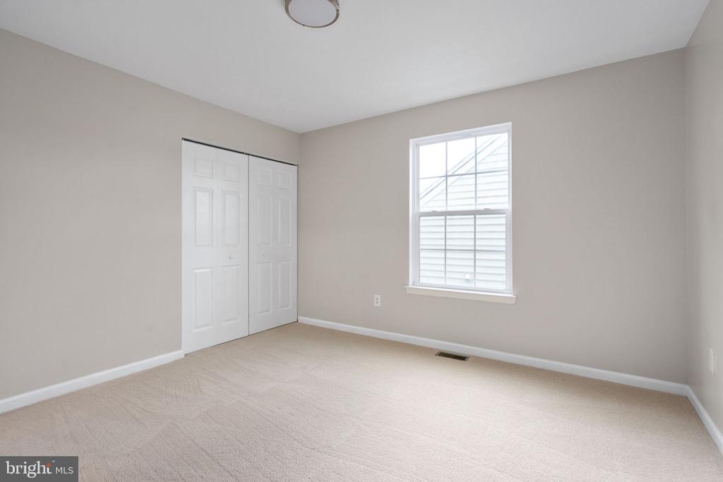 91 APPALACHIAN LN, Virginia 22942, 4 Bedrooms Bedrooms, ,3 BathroomsBathrooms,Residential,91 APPALACHIAN LN,VALA2009386 MLS # VALA2009386 91 APPALACHIAN LN, Virginia 22942, 4 Bedrooms Bedrooms, ,3 BathroomsBathrooms,Residential,91 APPALACHIAN LN,VALA2009386 MLS # VALA2009386