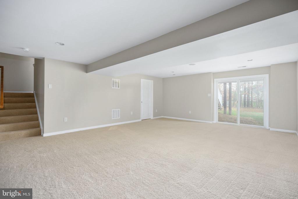 91 APPALACHIAN LN, Virginia 22942, 4 Bedrooms Bedrooms, ,3 BathroomsBathrooms,Residential,91 APPALACHIAN LN,VALA2009386 MLS # VALA2009386 91 APPALACHIAN LN, Virginia 22942, 4 Bedrooms Bedrooms, ,3 BathroomsBathrooms,Residential,91 APPALACHIAN LN,VALA2009386 MLS # VALA2009386