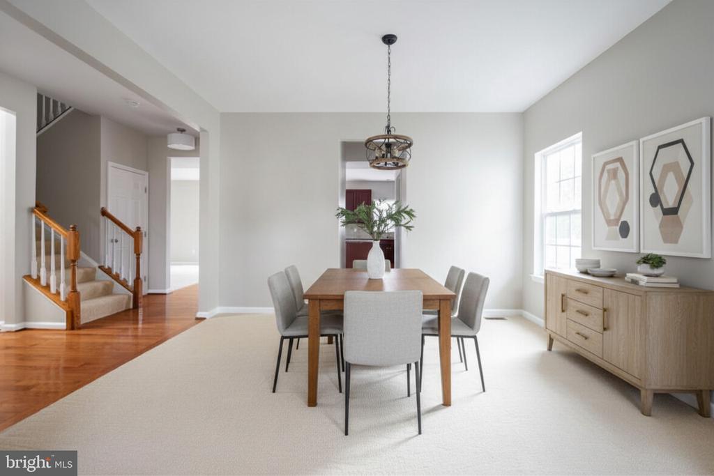 91 APPALACHIAN LN, Virginia 22942, 4 Bedrooms Bedrooms, ,3 BathroomsBathrooms,Residential,91 APPALACHIAN LN,VALA2009386 MLS # VALA2009386 91 APPALACHIAN LN, Virginia 22942, 4 Bedrooms Bedrooms, ,3 BathroomsBathrooms,Residential,91 APPALACHIAN LN,VALA2009386 MLS # VALA2009386