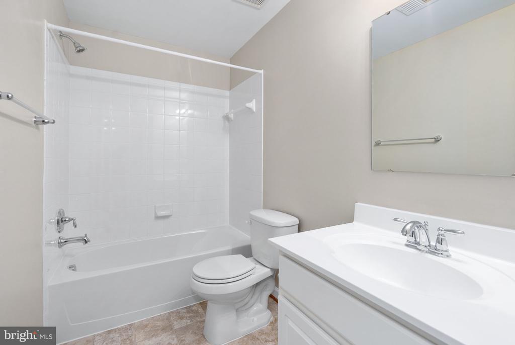 91 APPALACHIAN LN, Virginia 22942, 4 Bedrooms Bedrooms, ,3 BathroomsBathrooms,Residential,91 APPALACHIAN LN,VALA2009386 MLS # VALA2009386 91 APPALACHIAN LN, Virginia 22942, 4 Bedrooms Bedrooms, ,3 BathroomsBathrooms,Residential,91 APPALACHIAN LN,VALA2009386 MLS # VALA2009386