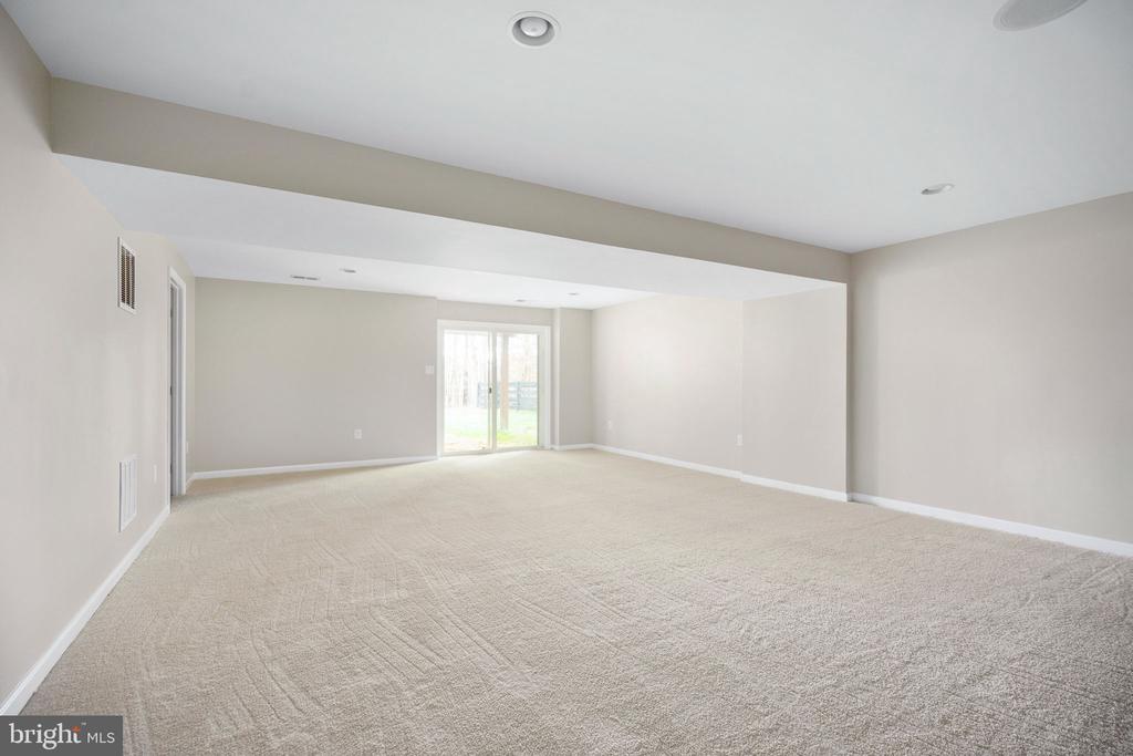 91 APPALACHIAN LN, Virginia 22942, 4 Bedrooms Bedrooms, ,3 BathroomsBathrooms,Residential,91 APPALACHIAN LN,VALA2009386 MLS # VALA2009386 91 APPALACHIAN LN, Virginia 22942, 4 Bedrooms Bedrooms, ,3 BathroomsBathrooms,Residential,91 APPALACHIAN LN,VALA2009386 MLS # VALA2009386