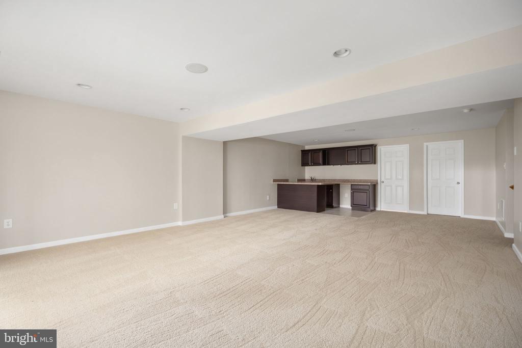 91 APPALACHIAN LN, Virginia 22942, 4 Bedrooms Bedrooms, ,3 BathroomsBathrooms,Residential,91 APPALACHIAN LN,VALA2009386 MLS # VALA2009386 91 APPALACHIAN LN, Virginia 22942, 4 Bedrooms Bedrooms, ,3 BathroomsBathrooms,Residential,91 APPALACHIAN LN,VALA2009386 MLS # VALA2009386