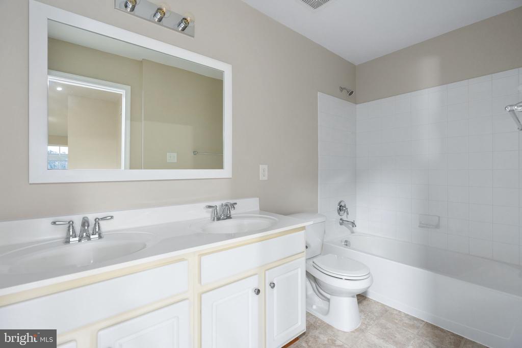 91 APPALACHIAN LN, Virginia 22942, 4 Bedrooms Bedrooms, ,3 BathroomsBathrooms,Residential,91 APPALACHIAN LN,VALA2009386 MLS # VALA2009386 91 APPALACHIAN LN, Virginia 22942, 4 Bedrooms Bedrooms, ,3 BathroomsBathrooms,Residential,91 APPALACHIAN LN,VALA2009386 MLS # VALA2009386