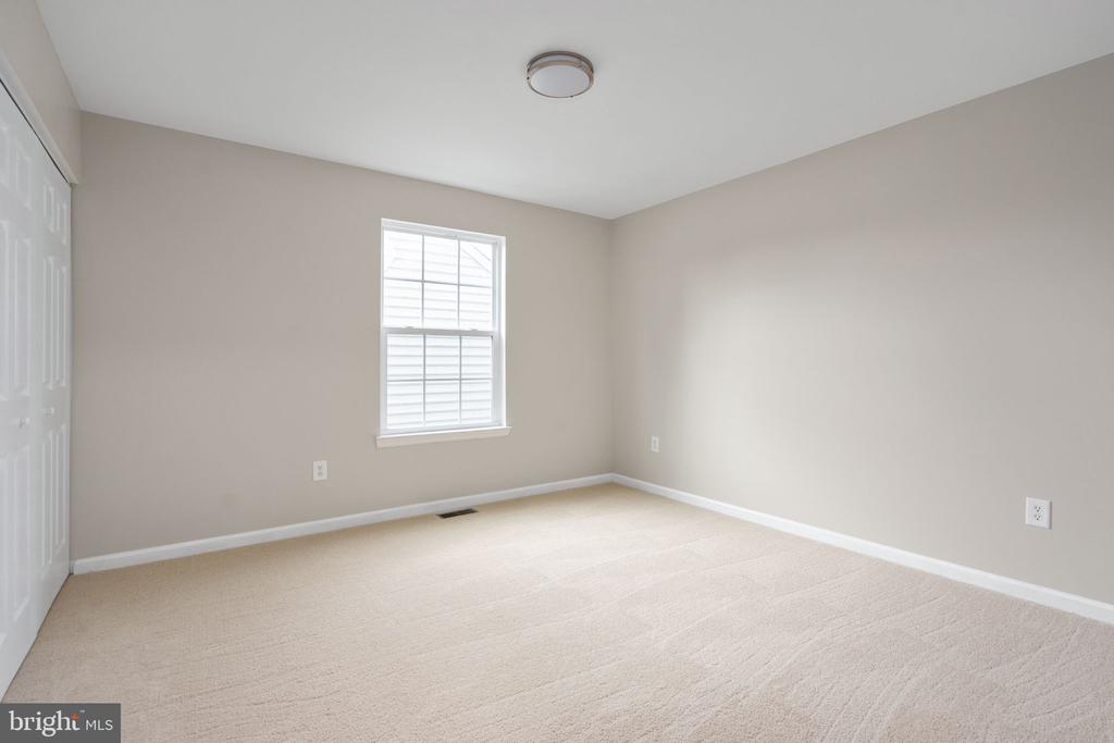 91 APPALACHIAN LN, Virginia 22942, 4 Bedrooms Bedrooms, ,3 BathroomsBathrooms,Residential,91 APPALACHIAN LN,VALA2009386 MLS # VALA2009386 91 APPALACHIAN LN, Virginia 22942, 4 Bedrooms Bedrooms, ,3 BathroomsBathrooms,Residential,91 APPALACHIAN LN,VALA2009386 MLS # VALA2009386