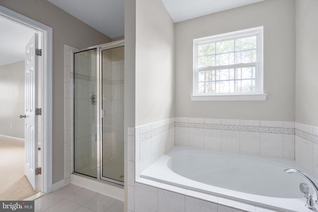 91 APPALACHIAN LN, Virginia 22942, 4 Bedrooms Bedrooms, ,3 BathroomsBathrooms,Residential,91 APPALACHIAN LN,VALA2009386 MLS # VALA2009386 91 APPALACHIAN LN, Virginia 22942, 4 Bedrooms Bedrooms, ,3 BathroomsBathrooms,Residential,91 APPALACHIAN LN,VALA2009386 MLS # VALA2009386