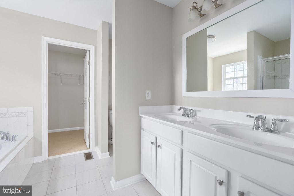 91 APPALACHIAN LN, Virginia 22942, 4 Bedrooms Bedrooms, ,3 BathroomsBathrooms,Residential,91 APPALACHIAN LN,VALA2009386 MLS # VALA2009386 91 APPALACHIAN LN, Virginia 22942, 4 Bedrooms Bedrooms, ,3 BathroomsBathrooms,Residential,91 APPALACHIAN LN,VALA2009386 MLS # VALA2009386